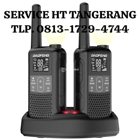 teriam service|Azienda .
